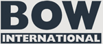 Bow International