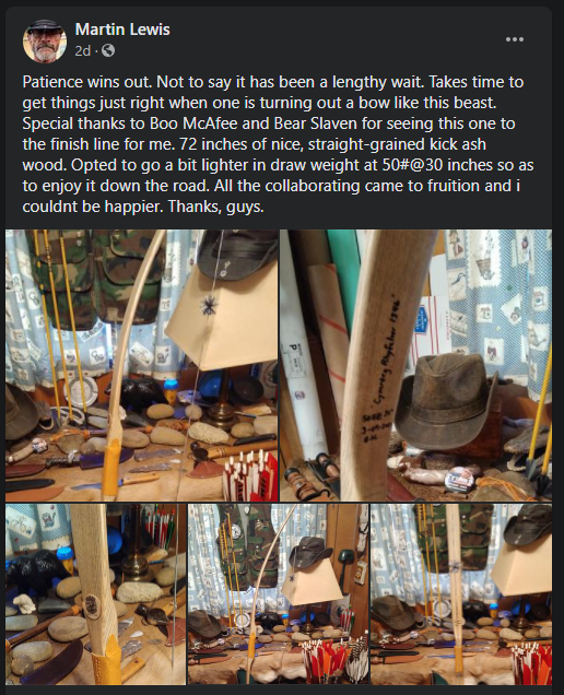 CR1346 Journey Home Announcement